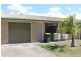 4/69 Shakespeare Street, East Mackay QLD 4740