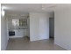 4/69 Shakespeare Street, East Mackay QLD 4740