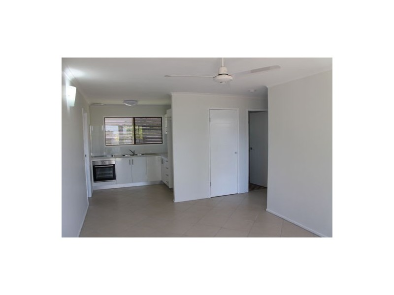 4/69 Shakespeare Street, East Mackay QLD 4740