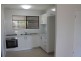 4/69 Shakespeare Street, East Mackay QLD 4740
