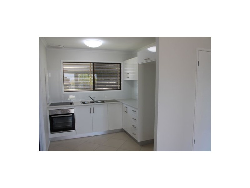 4/69 Shakespeare Street, East Mackay QLD 4740
