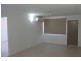 4/69 Shakespeare Street, East Mackay QLD 4740