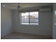 4/69 Shakespeare Street, East Mackay QLD 4740