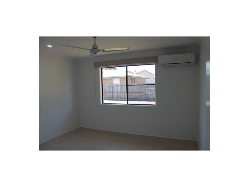 4/69 Shakespeare Street, East Mackay QLD 4740