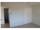 4/69 Shakespeare Street, East Mackay QLD 4740