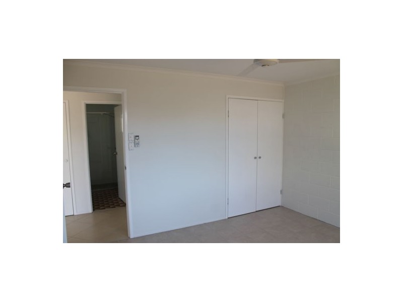 4/69 Shakespeare Street, East Mackay QLD 4740