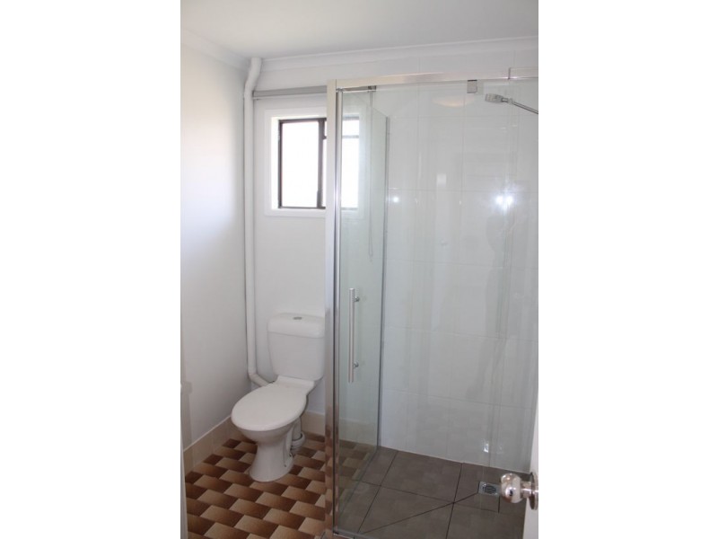 4/69 Shakespeare Street, East Mackay QLD 4740