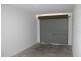 4/69 Shakespeare Street, East Mackay QLD 4740