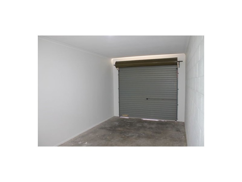4/69 Shakespeare Street, East Mackay QLD 4740