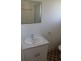 4/69 Shakespeare Street, East Mackay QLD 4740