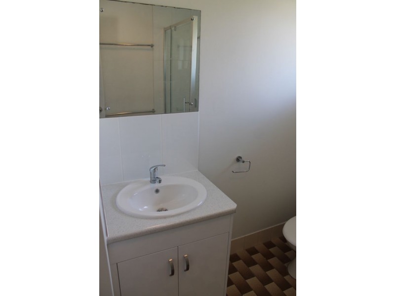 4/69 Shakespeare Street, East Mackay QLD 4740