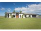 51 Clive Rogers Drive, Mirani QLD 4754