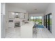 51 Clive Rogers Drive, Mirani QLD 4754
