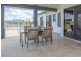 51 Clive Rogers Drive, Mirani QLD 4754