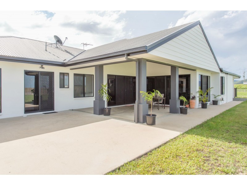 51 Clive Rogers Drive, Mirani QLD 4754
