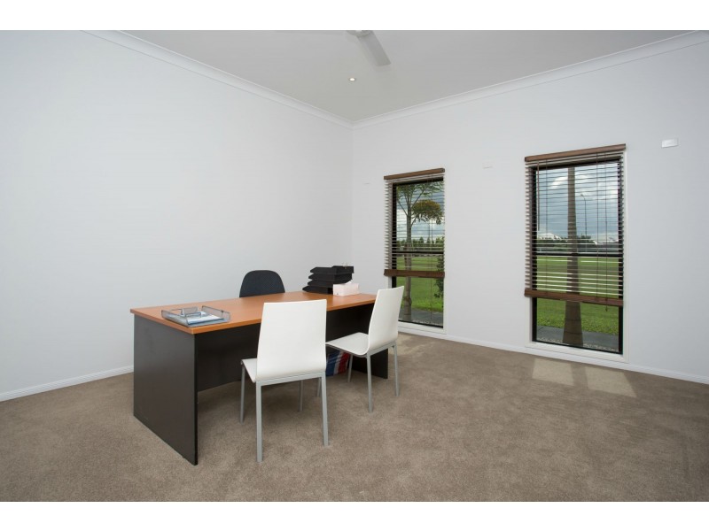 51 Clive Rogers Drive, Mirani QLD 4754