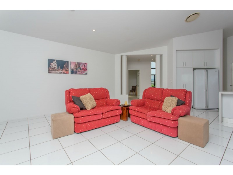 51 Clive Rogers Drive, Mirani QLD 4754