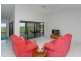 51 Clive Rogers Drive, Mirani QLD 4754