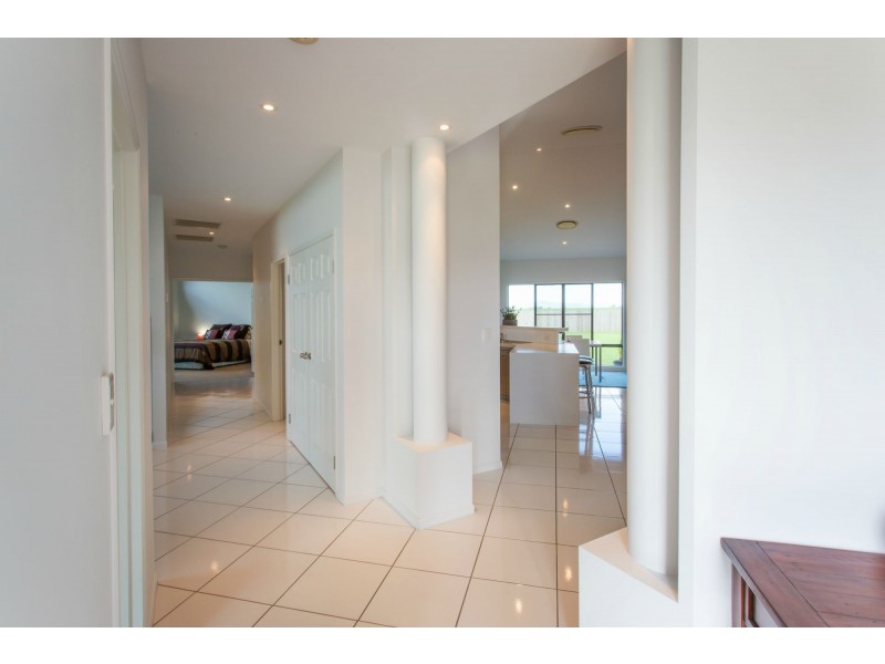 51 Clive Rogers Drive, Mirani QLD 4754