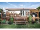 11 Parker Street, South Mackay QLD 4740