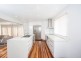 11 Parker Street, South Mackay QLD 4740