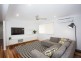 11 Parker Street, South Mackay QLD 4740