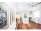 11 Parker Street, South Mackay QLD 4740