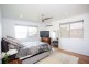 11 Parker Street, South Mackay QLD 4740