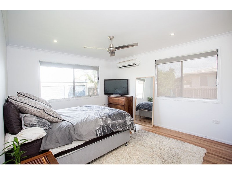 11 Parker Street, South Mackay QLD 4740