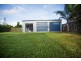 11 Parker Street, South Mackay QLD 4740