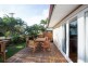 11 Parker Street, South Mackay QLD 4740
