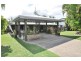 24 Leahy Street, Beaconsfield QLD 4740