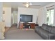 24 Leahy Street, Beaconsfield QLD 4740