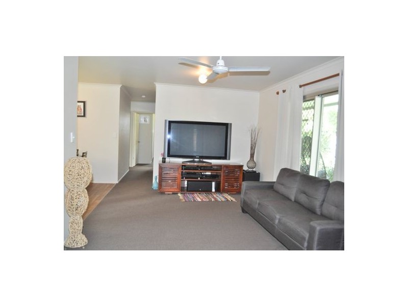 24 Leahy Street, Beaconsfield QLD 4740