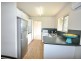 24 Leahy Street, Beaconsfield QLD 4740