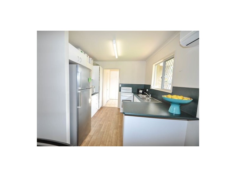 24 Leahy Street, Beaconsfield QLD 4740