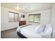 24 Leahy Street, Beaconsfield QLD 4740