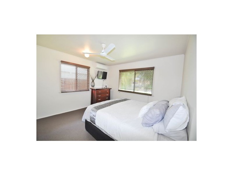 24 Leahy Street, Beaconsfield QLD 4740