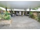 24 Leahy Street, Beaconsfield QLD 4740