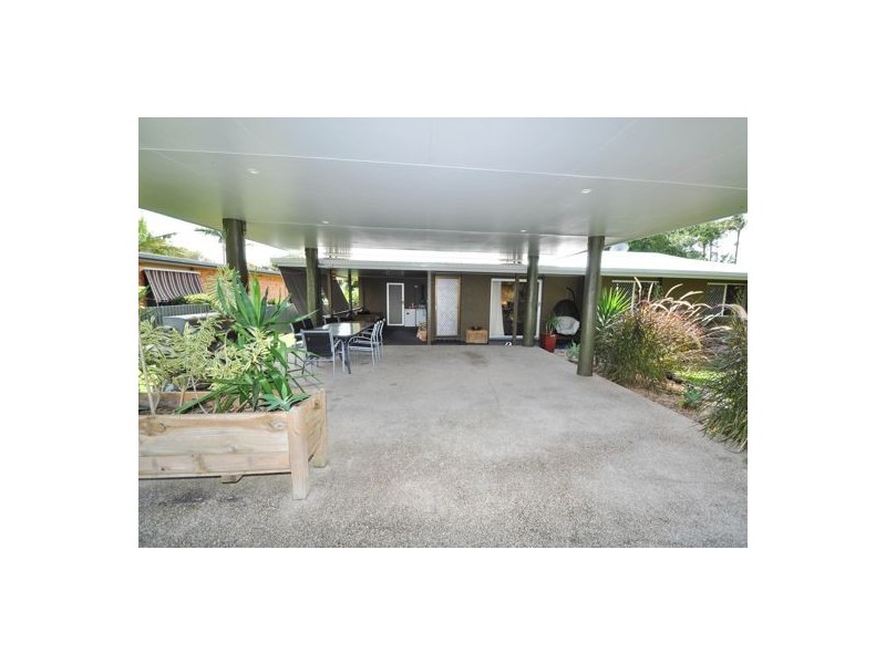 24 Leahy Street, Beaconsfield QLD 4740
