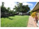 24 Leahy Street, Beaconsfield QLD 4740