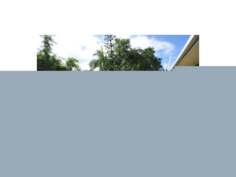 24 Leahy Street, Beaconsfield QLD 4740