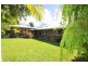 24 Leahy Street, Beaconsfield QLD 4740