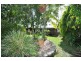 24 Leahy Street, Beaconsfield QLD 4740