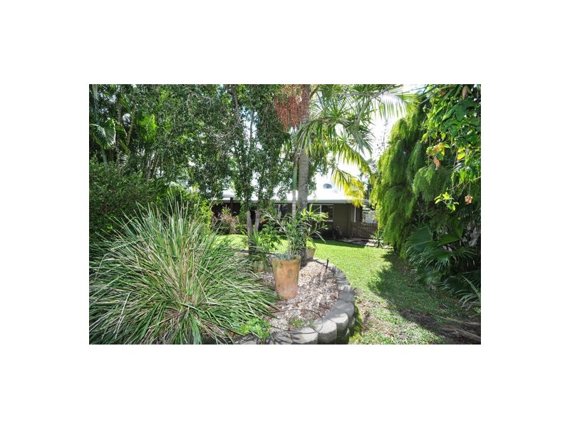 24 Leahy Street, Beaconsfield QLD 4740