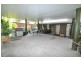24 Leahy Street, Beaconsfield QLD 4740