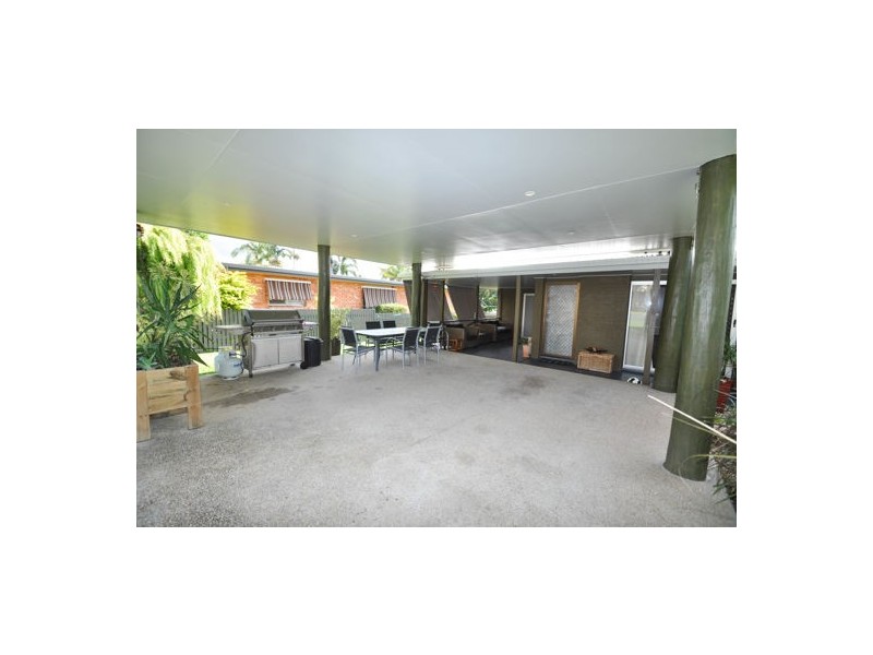 24 Leahy Street, Beaconsfield QLD 4740