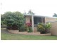 18 Elva Court, Glenella QLD 4740