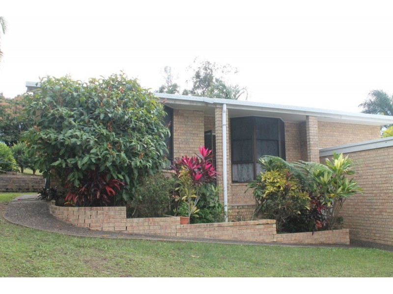18 Elva Court, Glenella QLD 4740