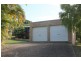 18 Elva Court, Glenella QLD 4740